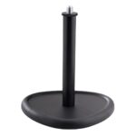 K&M 23230 TABLE MICROPH. STAND