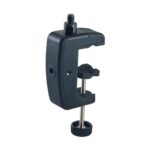 K&M 23720 - stalo gnybtas su 3/8" sriegiu