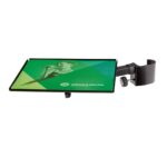 K&M 12152 MOUSE REST