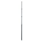 K&M 23783 - mikrofono stovas anglies, XL