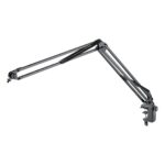 K&M 23840 DESK ARM