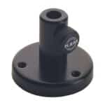 K&M 23855 - stalo flanšas