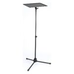 K&M 12155 LAP TOP STAND