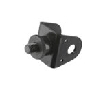 K&M 23881 - adapteris monitorių tvirtinimams