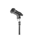 K&M 23900 - greito atleidimo adapteris