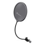 K&M 23966 - didelis popfiltras