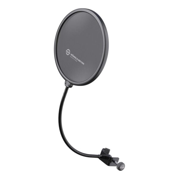 K&M 23966 LARGE POPKILLER