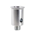 K&M 24506 - adapteris M20, 35 mm