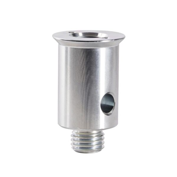 K&M 24506 ADAPTER BOLT