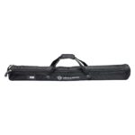 K&M 24608 - dėklas atstumo strypams