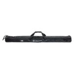 K&M 24609 - dėklas atstumo strypams L