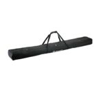 K&M 24611 - dėklas dviem stulpams
