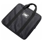 K&M 24616 CASE BASE PLATE S*