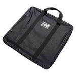 K&M 24617 CASE BASE PLATE M*