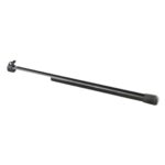 K&M 24618 - lyginimo kojos adapteris