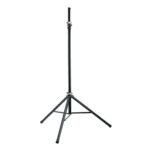 K&M 24625 - apšvietimo stovas, aliuminis