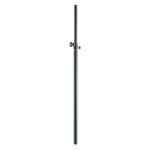 K&M 24626-000-55 D.ROD BLACK