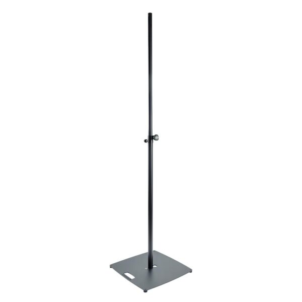 K&M 24651-000-55 STAND BLACK