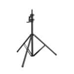 K&M 24730 WIND-UP STAND 3000