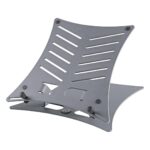 K&M 12197 LAPTOP STAND