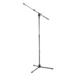 K&M 25600 MICROPHONE STAND