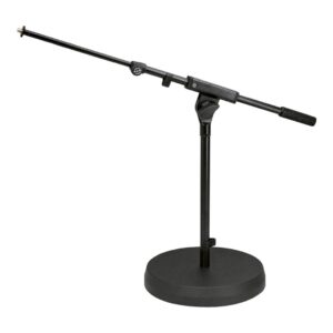 K&M 25960 MICROPHONE STAND