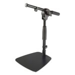 K&M 25995 TABLE MIC STAND