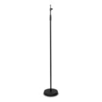K&M 260/8 MICROPHONE STAND