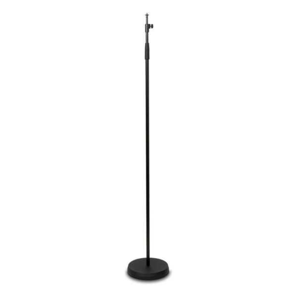 K&M 260/8 MICROPHONE STAND