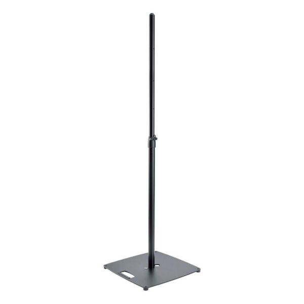 K&M 26732 SPEAKER STAND