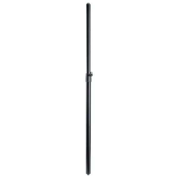 K&M 26739 DISTANCE ROD