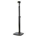 K&M 26785-018-56 MON STAND BK*