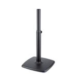K&M 26791 - monitoriaus stovas su reguliuojamu aukščiu