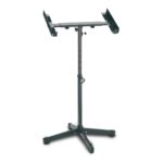 K&M 28075 MIXER STAND