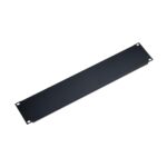 K&M 28220 - reko panelė 2U