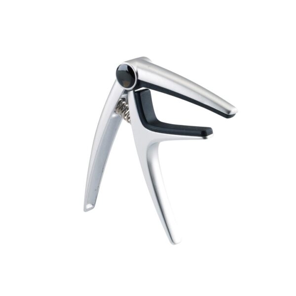 K&M 30900 GUITAR CAPO WESTERN