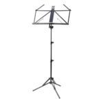 K&M RUKA 37855 MUSIC STAND