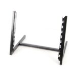 K&M 40900 RACK DESK STAND