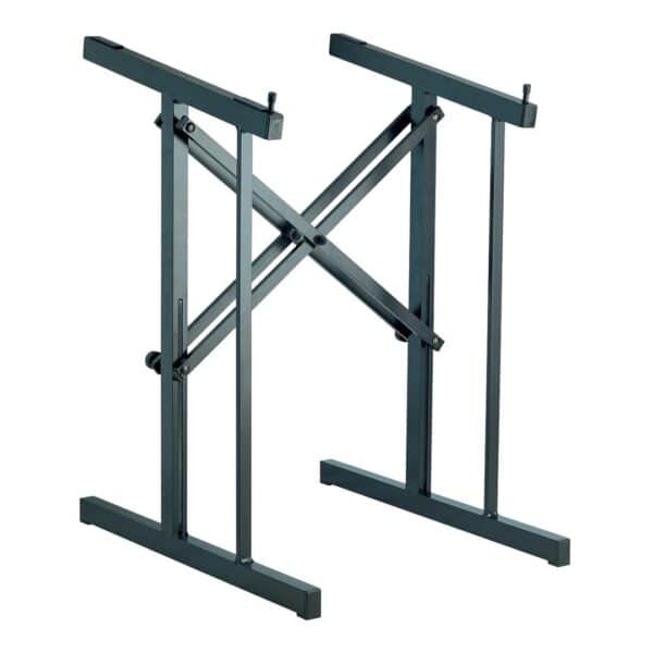 K&M 42040 MIXER STAND