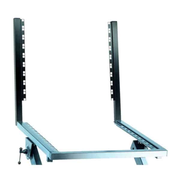 K&M 42021 EXTENDER BRACKETS*