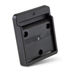 K&M 44060 - adapteris produktų laikikliams