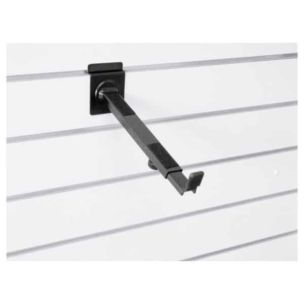 K&M 441/1 PRODUCT SUPPORT ARM