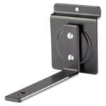 K&M 44192 UNIVERSAL HOLDER