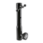 K&M 66360 - jungties flanšas TV pin ø 28 mm