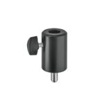 K&M 66370 - mini TV spigot adapteris