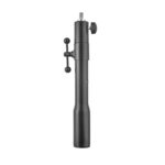 K&M 66390 - TV spigot adapterių rinkinys
