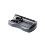 K&M 12256 - pagrindas FlexLight serijai