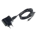 K&M 12257 - adapteris šviestuvėliui