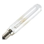 K&M 12290 - lempučių keitimo lemputė 25W
