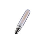 K&M 12294 - LED lemputė E14 lizdui